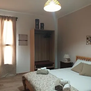 Marsà Marzamemi