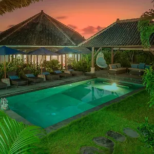 Affittacamere Asri Bingin, Uluwatu