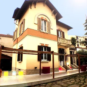 Russo Tradate